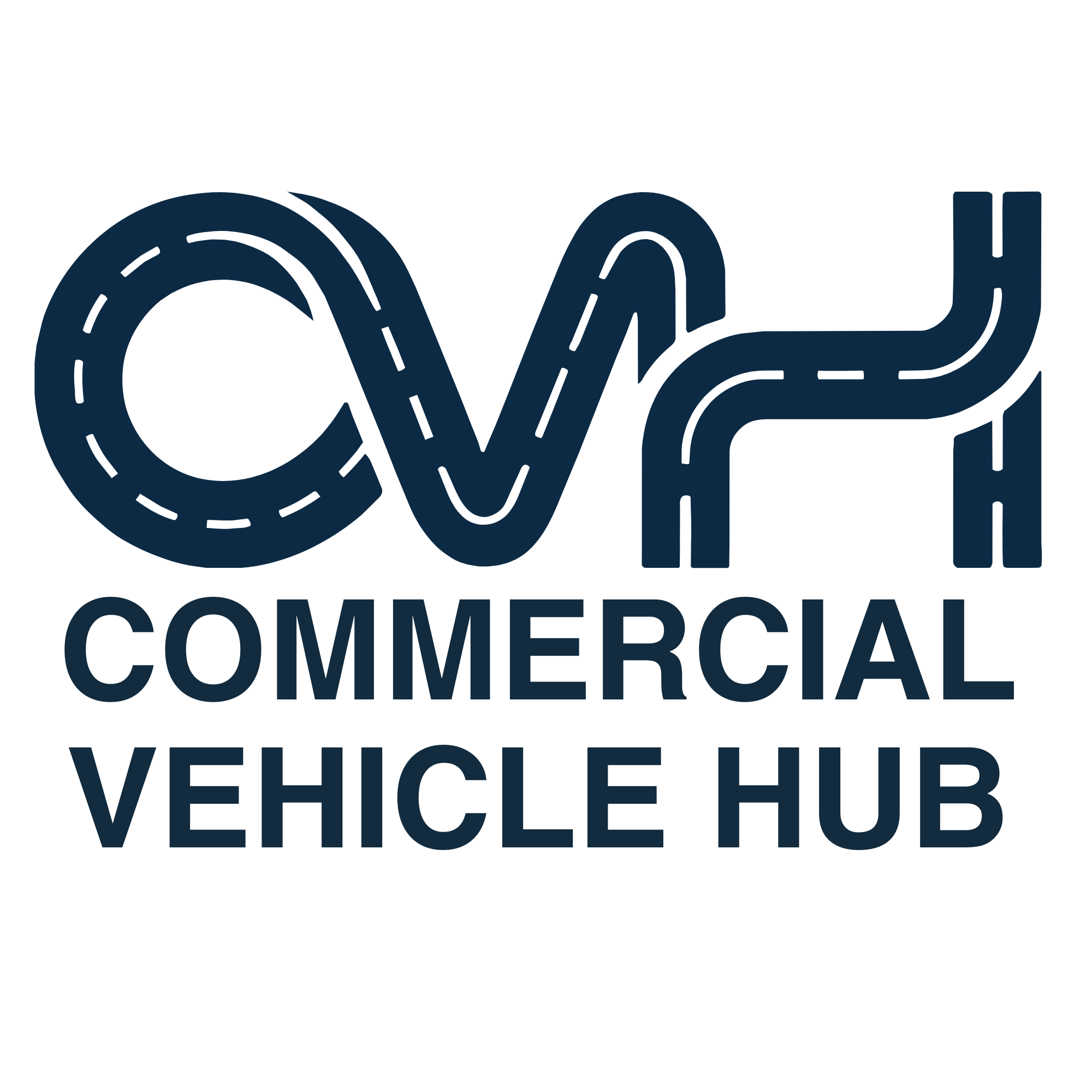 Eka Mobility